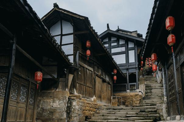 小朋友吃的虾饺是什么做的？游戏画面
